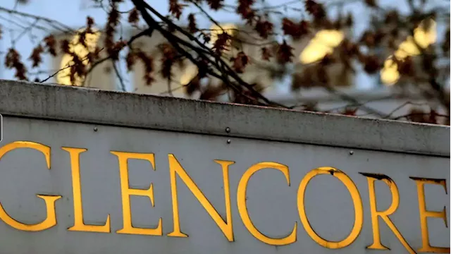 Glencore UK subsidiary pleads guilty to bribery in Africa - SABC News - Breaking news, special reports, world, business, sport coverage of all South African current events. Africa's news leader.