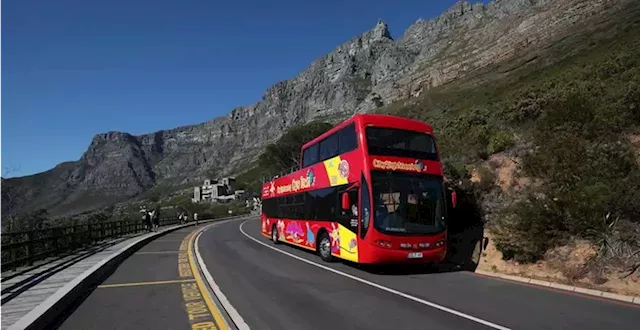 SATSA says red tape hampering tour operators obtaining licenses - SABC News - Breaking news, special reports, world, business, sport coverage of all South African current events. Africa's news leader.