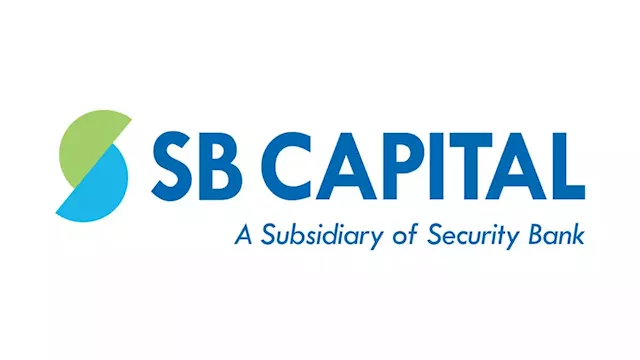 SB Capital Investment earns valuation accreditation - BusinessWorld Online