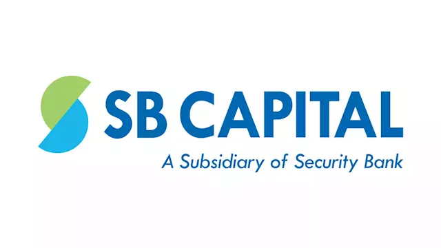 SB Capital Investment earns valuation accreditation - BusinessWorld Online