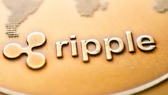 Biggest Movers: XRP up by Nearly 15%, as AVAX Climbs to 12-Day High on Friday – Market Updates Bitcoin News