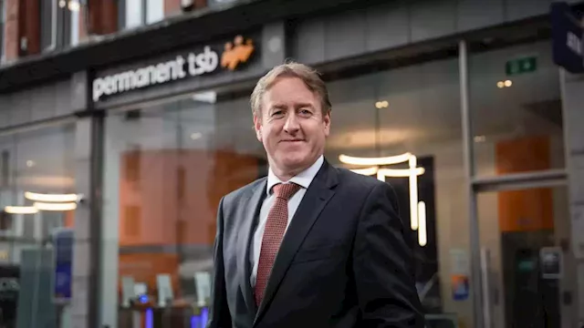 Permanent TSB may not have conditions imposed on acquisition of Ulster Bank assets