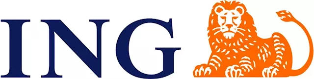 ING to exit PHL retail banking business by this year - BusinessWorld Online