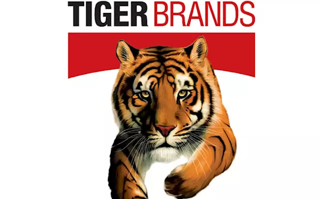 Cosatu unhappy with Tiger Brands' decision to close Ashton canning business