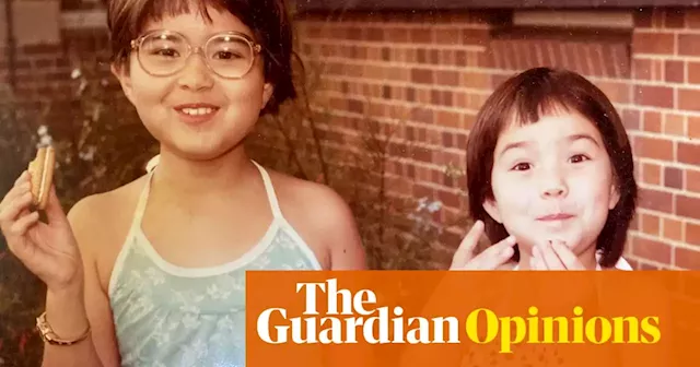 In life, my sister taught me how to love. In death, she made me want to fix the funeral industry | Jackie Bailey