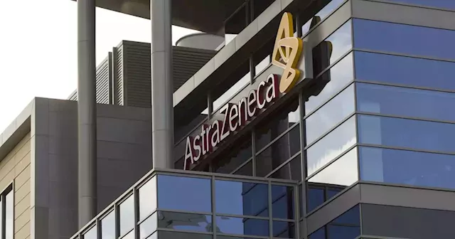 AstraZeneca announces €65m investment at Alexion’s Irish units