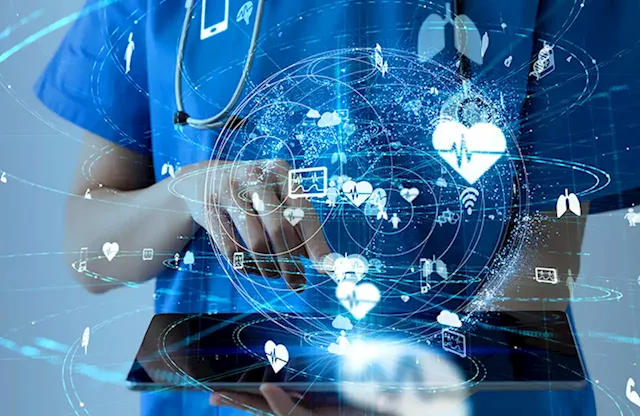 Health Cabinet Secretary Calls for More Investment in Health-tech in Kenya - IT News Africa - Up to date technology news, IT news, Digital news, Telecom news, Mobile news, Gadgets news, Analysis and Reports