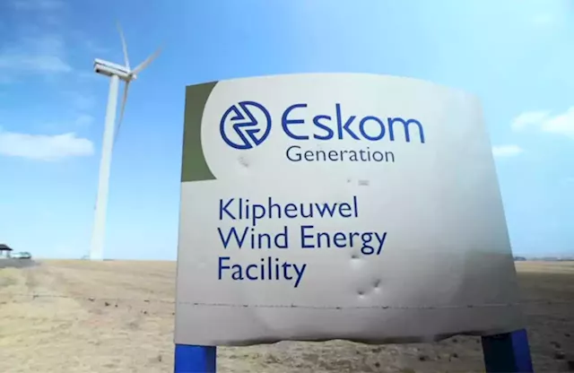 New Protests at Eskom Could Cause Worse Load-Shedding, Company Warns - IT News Africa - Up to date technology news, IT news, Digital news, Telecom news, Mobile news, Gadgets news, Analysis and Reports