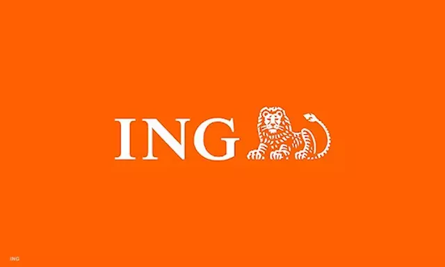 ING leaving Philippine retail banking market before end-2022