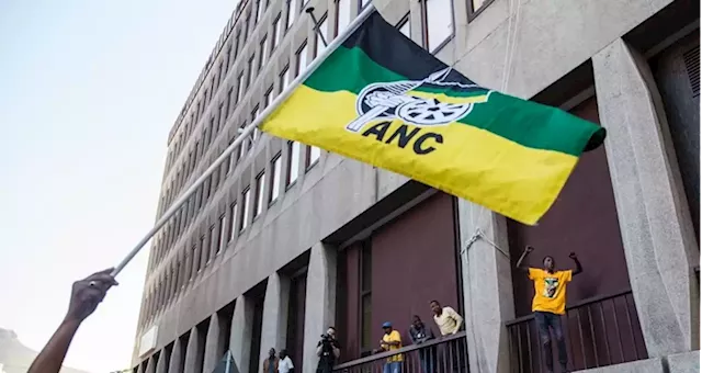 ANC Gauteng conference should not focus solely on leadership: Makhura - SABC News - Breaking news, special reports, world, business, sport coverage of all South African current events. Africa's news leader.