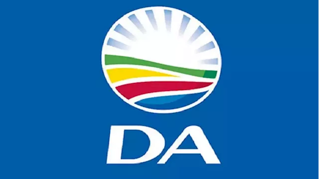 DA in KZN condemns attack on the party's eThekwini councillor - SABC News - Breaking news, special reports, world, business, sport coverage of all South African current events. Africa's news leader.