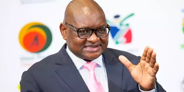 Makhura blames ANC's dwindling support on 'greedy' party members - SABC News - Breaking news, special reports, world, business, sport coverage of all South African current events. Africa's news leader.