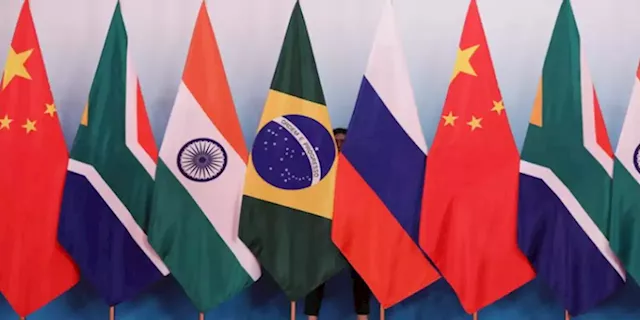 BRICS Summit opens new chapter for cooperation: Chinese vice FM - SABC News - Breaking news, special reports, world, business, sport coverage of all South African current events. Africa's news leader.