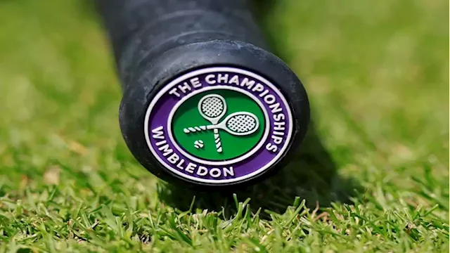 Wimbledon to give free tickets to Ukrainian refugees - SABC News - Breaking news, special reports, world, business, sport coverage of all South African current events. Africa's news leader.