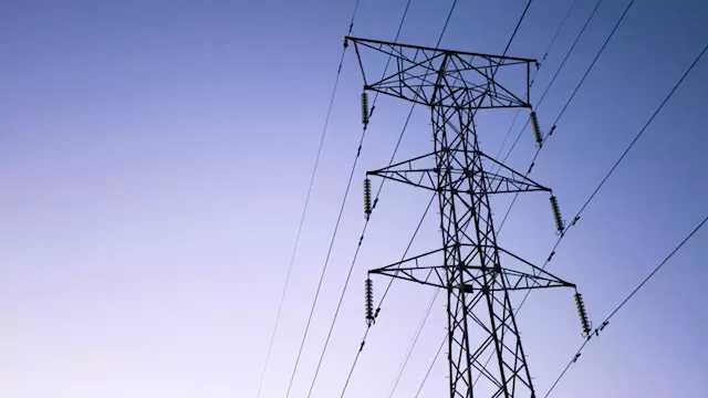 Suspension on energy market lifted