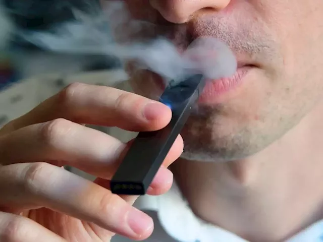 Experts say FDA ban on Juul e-cigarettes could be the 'opening gun' for a crackdown on the entire industry | Businessinsider