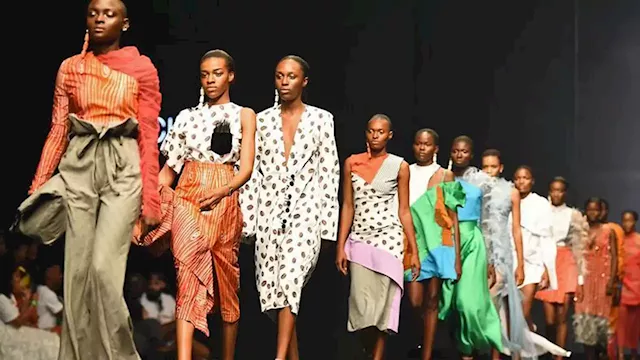 Fashion industry can boost Nigeria’s economy— Experts | The Guardian Nigeria News - Nigeria and World News