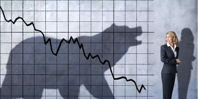 Weekend reads: How to tell when the bear market is almost over