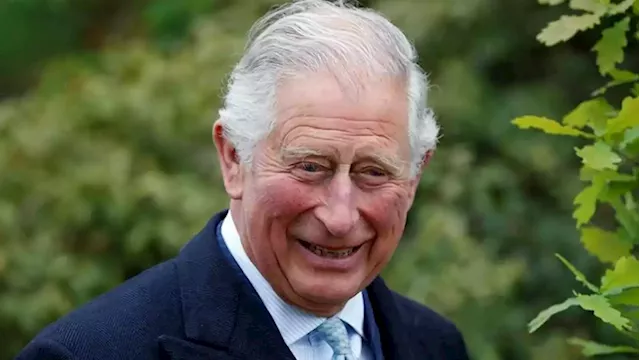 Prince Charles expresses sorrow over slavery in Commonwealth speech - SABC News - Breaking news, special reports, world, business, sport coverage of all South African current events. Africa's news leader.