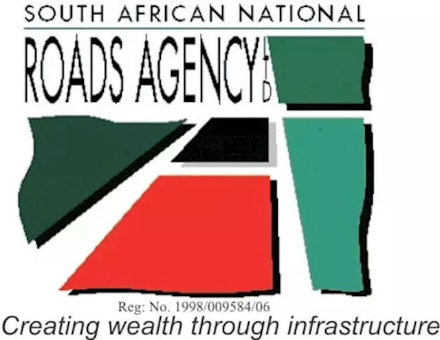 Sanral practices exploit black companies | Citypress