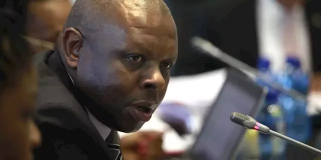 Advocacy groups raise concerns regarding ongoing Judge Hlophe case - SABC News - Breaking news, special reports, world, business, sport coverage of all South African current events. Africa's news leader.