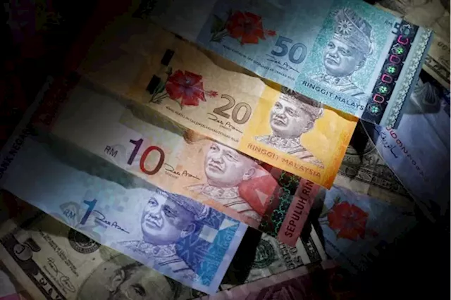 300 investors want capital worth RM90mil back from company, says consumer foundation