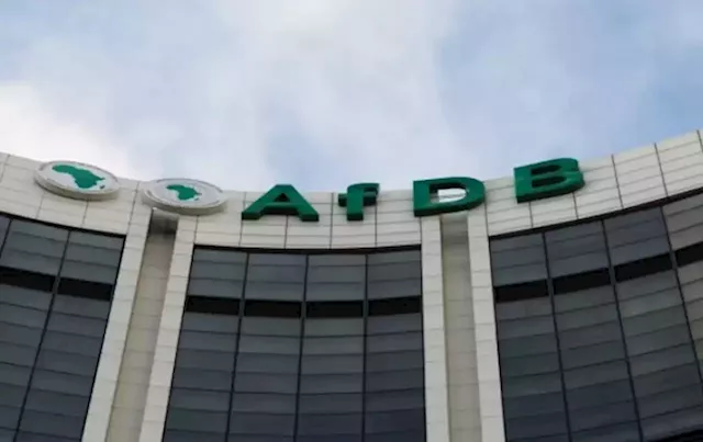 AfDB: Access to finance for women will transform Africa’s food system | TheCable