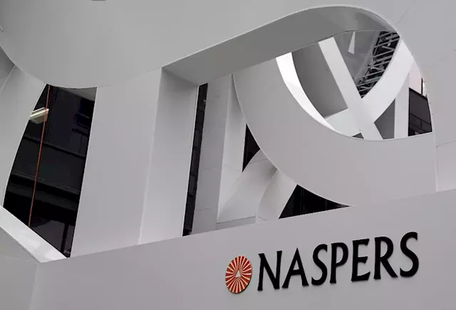 Naspers, Prosus hit by earnings decline, to start selling off Tencent stake to fund share buyback | Fin24