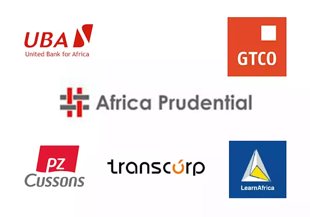 PZ Cussons, GTCO, Africa Prudential top stocks to watch this week - Premium Times Nigeria