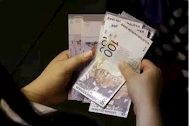 Scam company told to return RM90mil to customers