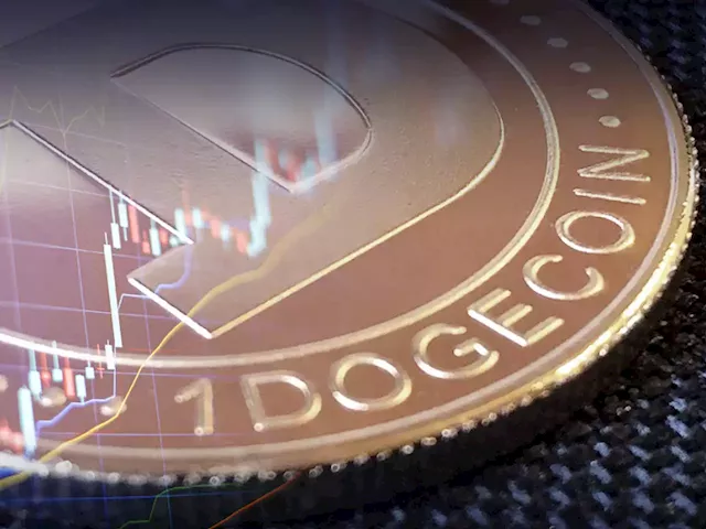 Dogecoin (DOGE) May Surprise Crypto Market as It Breaks Resistance Levels Like It's Nothing