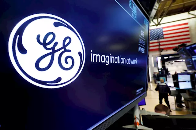 GE CEO and Chairman Larry Culp to lead company's aviation unit