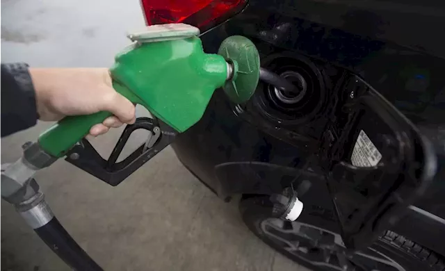 Clean fuel standards allow companies to get both tax credits and sell carbon credits