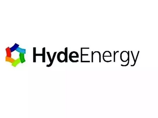 Hyde Energy Offers Valuable Recommendations to Drive the Nigerian LPG Market – THISDAYLIVE