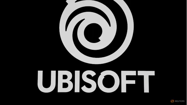 Ubisoft calls off 500 million euros bonds tender offer over bad market conditions