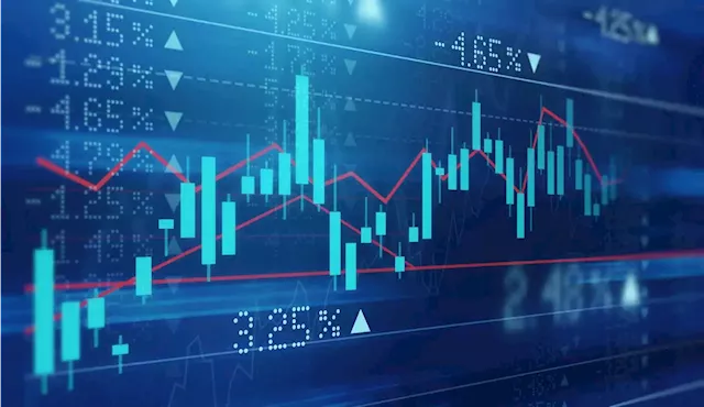 Stocks Are Crashing But History Shows This Bear Market Could Recover Faster Than Others