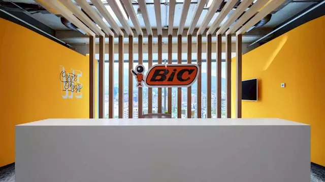 BIC reiterates commitment to Nigerian market | The Guardian Nigeria News - Nigeria and World News