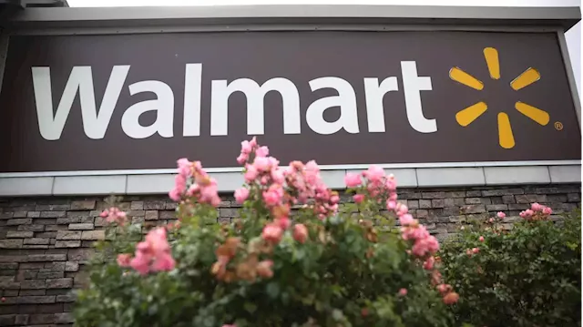 'If you suspect fraud, complete the transaction': FTC accuses Walmart of allowing fraudsters to hijack its money transfer business