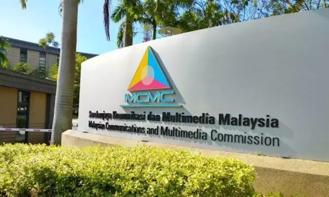 MCMC approves Digi-Celcom merger | The Malaysian Insight