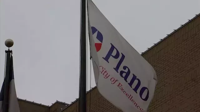 Plano Mortgage Lender Lays Off 428 Employees, Citing ‘Adverse Market Conditions’