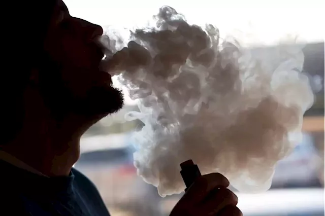 Planet of the vapes: Industry wants govts to rethink tax on tobacco alternatives | Fin24