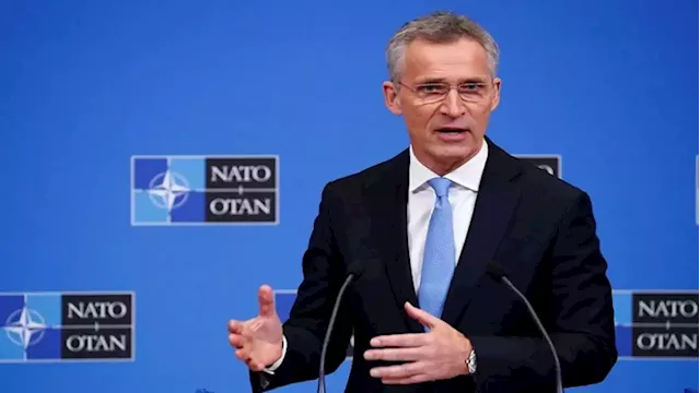 NATO members agree Russian Federation is the 'most significant and direct threat' to their security - SABC News - Breaking news, special reports, world, business, sport coverage of all South African current events. Africa's news leader.