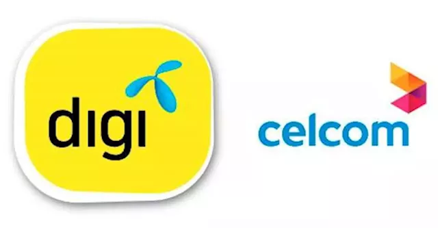 MCMC approves Digi, Celcom merger (Updated)