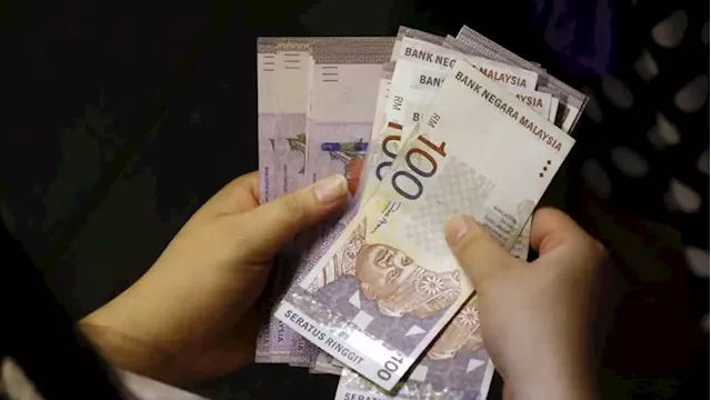 Malaysia expected to spend $6.8 billion in subsidies in 2022 - finance ministry