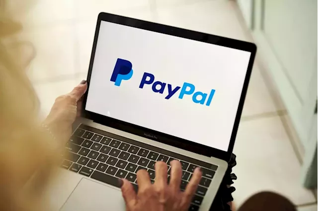 Business Maverick: PayPal customer account freeze lawsuit sent to arbitration