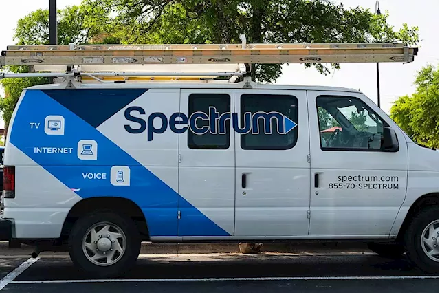 A Spectrum Cable Guy Killed Betty Thomas in 2019. Her Family Says the Company Is to Blame.