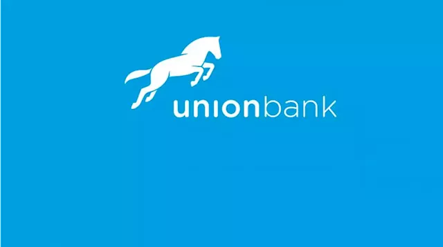 Union Bank CEO, others resign as Titan Trust completes acquisition - Punch Newspapers