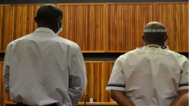 Pre-trial proceedings on Nathaniel Julies' murder expected to resume - SABC News - Breaking news, special reports, world, business, sport coverage of all South African current events. Africa's news leader.