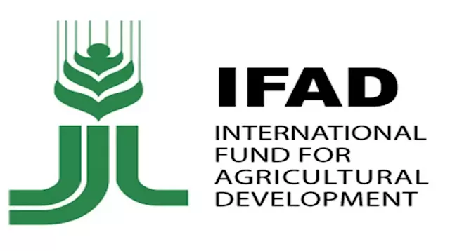 IFAD: More Climate Finance in Support of Small-scale Farmers Urgently Needed