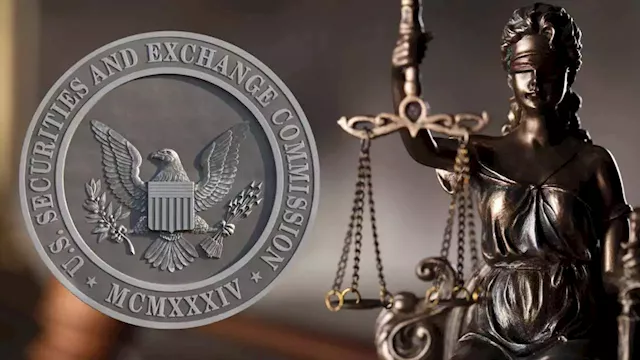 Grayscale Files Lawsuit Against SEC Over Spot Bitcoin ETF Rejection – Finance Bitcoin News